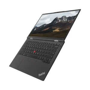 ThinkPad T14P-04CD Business Laptop Ultra5-125H Processor Computer 32GB RAM 1TB SSD 14 Inch High-definition Screen Laptop