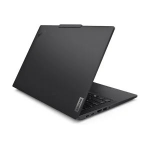 ThinkPad T14P-39CD Business Laptop UItra9-185H Processor Computer 64GB RAM 1TB SSD 14 Inch RTX4050 Graphics Card 3K Laptop