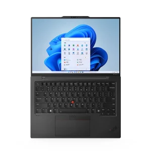 ThinkPad T14P AI Business Laptop Intel Core Ultra 7 32GB RAM 1TB SSD AI Office Assistant