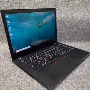 ThinkPad T480 14-inch Thin and Light Business Office Laptop I5-8250u I7 256g 512g Online