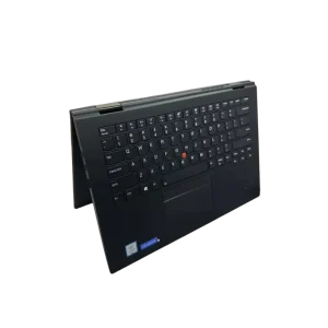 ThinkPad X1 Yoga Super Thin Portable 14 Inches 360 Degree Convertible Laptop