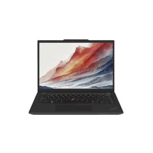 ThinkPad X13 Business Laptop Core I5 Processor Ultra Thin Non Touch Display 1080p Integrated Graphics Wireless Thin Light