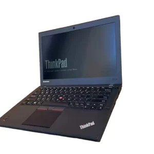 ThinkPad X220 Intel Core i3/i5 CPU 2nd Gen 12.5 Inch Portable Barebone