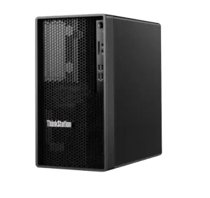 ThinkStation P3 Ultra I7 13700 16G 512SSD RTX A2000 6G Office Home Gaming Computer Workstation