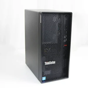ThinkStation P350 Tower Workstation I7-11700K 16G RAM 512G SSD High-Performance Computer P520C P520 P920 P720 P620