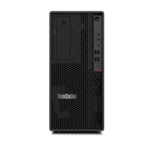 ThinkStation P360 I9 12900k 16 core 3.2 5.2g 3D Rendering Modeling Tower Graphics Workstation PS Desktop Computer Host