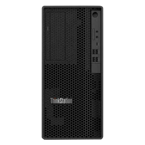 ThinkStation P368 Intel I7-13700 16G RAM 512G SSD High-Performance Computer Tower Workstation P360 P358 P348 P340 P7 P5 P3