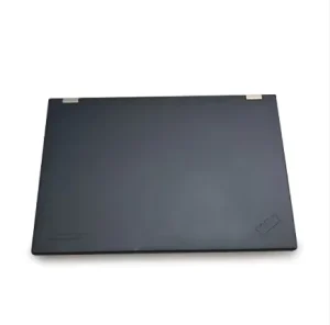 Thinkpad T430 Intel I5 3rd 8G 256G SSD Business Laptop Used Dual Core English Keyboard 14.1″ Windows 10 30 Day Warranty