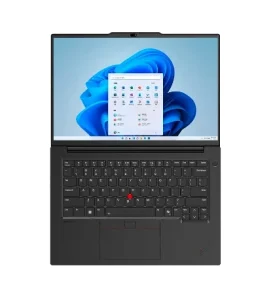 联想ThinkpadT14p笔记本电脑 I9-13900H 32GB/1TB SSD/W11 办公电脑 工作站 商务笔记本电脑 游戏笔记本电脑