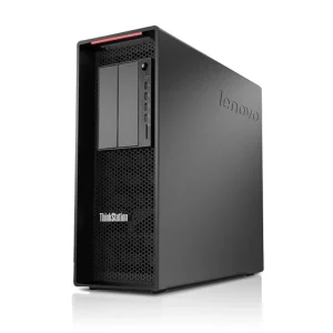 Thinkstation P520 Desktop Workstation Xeon W-2100 Series Processors Graphics Card DDR4 RAM M.2 SSD Computers