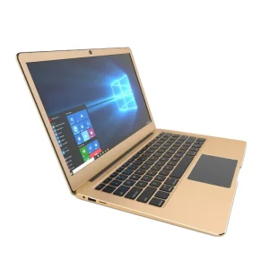 Top 10 Selling 13.3 15.6 17 Inch Laptop Notebook Computer I7 Plastic Case Core I5 Laptop
