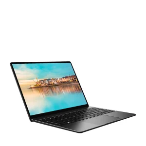 Top HD Laptops New Laptop Delgadas Core I3 i5 i7 12th Gen Intel 14″ IPS Display 16GB RAM 512GB SSD English Home Use Computer