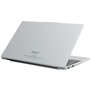 Top Sale Brand New 14” Inch Cheapest Quad Core New Business Laptop Computer N100/N5095 512gb 1TB Notebook 2k Laptop Computer