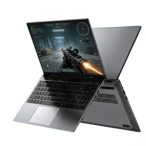 Touch Screen Laptop Intel I3 I5 I7 I9 Laptops Brand New 15.6 Inch Fingerprint Keyboard Backlight Computer Laptop I5 I7