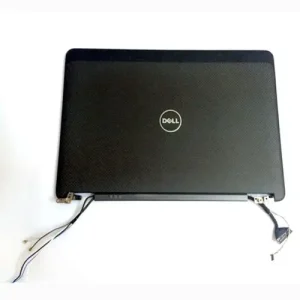 TouchScreen LCD Display 12.5″ Complete Assembly 15RDF for Dell Latitude E7240