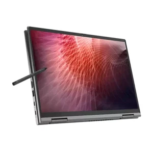 Touchscreen Gen 6 ThinkPad X1 Yoga 512GB/32GB 2 in 1 Business Laptop I7-1165G7/1185G7