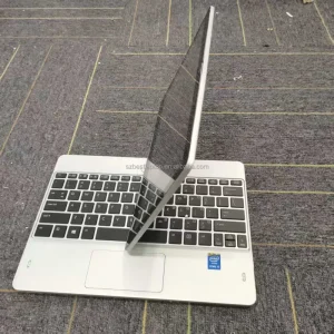 Touchscreen Laptop for HP810G2 i5 4th Gen 4G 128G SSD 11.6 Inch Student Education Computer