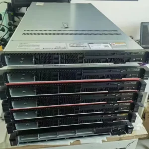 Tower Waterproof Wall Mount Fusion Pro huaweii 1288H V5 Computer 1U Rack Server 1288hv6 1288HV7