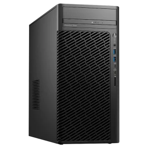 Tower Workstation PC T3660 Computer Core Desktop Computers Supports A2000 A4000 RTX2060 A5000 RTX3070 T400 T3650 T3680