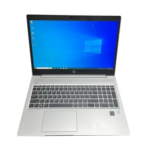 Transaction Order I5 I7 8GB 16GB 256GB Ram 512GB 1TB SSD Windows10 Pro Business Laptop Computer PC