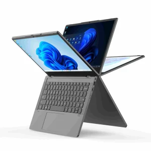 Trending Laptop PC 14” Inches Intel I5 13420H Processor for Office Using & Education Student
