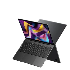 Type-C 1*Type-C (Full Featured) LCD OEM Japan Netbook 8 GB Laptop Notebook Computer for Office