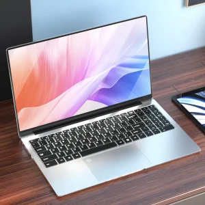 I7 Core 11th 12th Gen Laptop Computer 16GB RAM 11 10th Generation 1TB SSD 8GB 15.6 Inch Intel Notebook Laptop I7