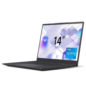 USA Stock 512GB 256GB SSD 8GB RAM 14 Inch Brand New Laptops Windows11 Pro PC Computer Laptop Gaming