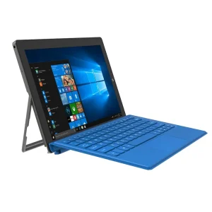 Ul tra Thin Convertible Tablet Pc Computer Win10 Pro I3 I5 I7 Intel Celeron 8+128GB Tablets Laptop Notebook for Students