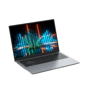 Ultra Light Thin 16inch 2560*1660 Notebook Computer 12 Core I7 Business Student Laptop Gaming Laptops