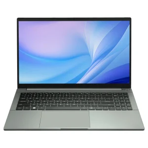Ultra Slim 15.6 Inch Laptop AMD R7 4700U 8GB DDR4 512GB 1TB SSD Windows 11 Home Office Computer Notebook