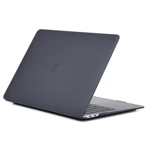 Ultra Slim Matte Flexible Full Laptop Protective Case Cover for macbook Pro Air 13 14 15 16 Inch air M1 M2 M3