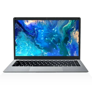 Ultra-Thin Student & Education Laptops Intel Celeron Processor 6GB Video Memory IPS Panel Wireless Feature Laptops
