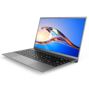Ultra-thin Laptops New 14 Inches Computadora Portatil 8GB RAM Laptop Notebook