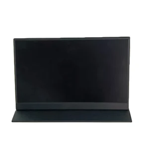 Ultra-thin Ultra-light 14-inch FHD 1080P Portable Monitor for Laptops