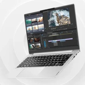 Ultra9 185H Processor Lenovo Zhaoyang X7 14 Laptop 32GB 1TB SSD Intel Integrated Graphics 14 Inch 2.5K Business Laptop Computer
