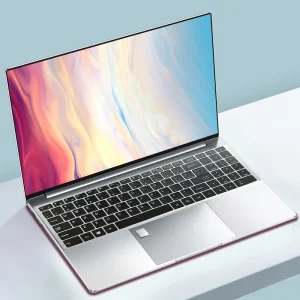 Ultrabook Laptop 14.1 Inch Intel Laptop Computer