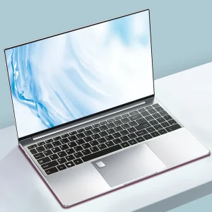 Ultrabook Laptop 14.1 Intel Celeron 4 Cores