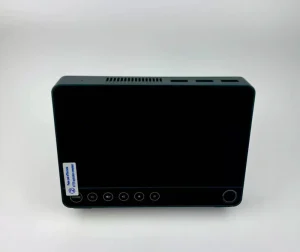 Ultraportable Touchscreen Mini PC N300 16GB Handheld Office Computer Factory Direct Great Value