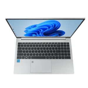 Ultrathin Laptop Pc Netbook 15.6 Inch 8GB Notebook Computer Usb 3.0