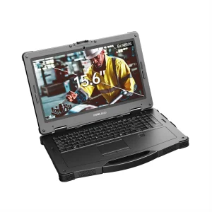 Universal Intrisincally Safe Laptops Core I7 Pocket Laptop Industrial Zone 1 Zone 2 Explosion Proof Waterproof IP68
