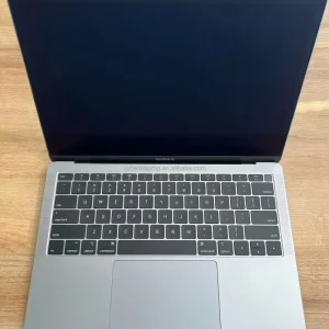Unlocked Notebook Air A1932 I5 8G Student Used Laptop Thin and Portable Business 13inch Original