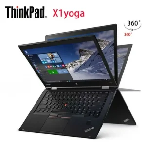 Usde Flip Laptop Core I5 I7 8GB 16GB 256gb SSD with pen second for Levono business laptop
