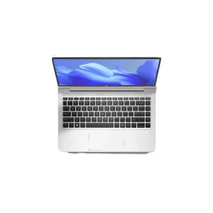Used 14-inch Thin and Light Laptop Core 13th Generation I5 Computer Hardware