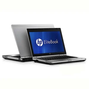 Used 2560p 2nd Gen 4G 320G HDD 12.5 inches Student Education Laptop Second Hand