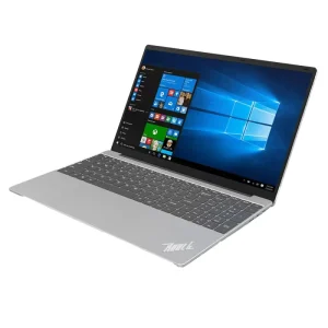 Used Business Laptop for HP 650G3 I5 6gen 4G 256G SSD 15inch Office Student Education Computer