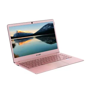 Used Computer and Laptop Notebook PC for Business