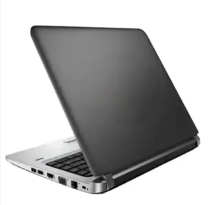 Used Core I5 10th Generation Slim 15.6 Inch 1920*1080 Laptop Gaming Computer