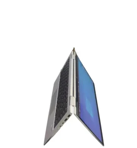 Used HP EliteBook X360 1040G5 Notebook Portable Touch Screen PC for Business & Gaming Core i5/i7 Laptop