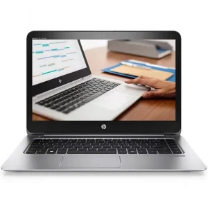 Used Laptop Computer 1040G3 I5 6gen 8G RAM 256G 14 Inch Business Office Book Personal & Home Laptops Lowest Price Laptop